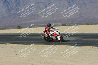media/Nov-30-2024-TrackXperience (Sat) [[4565c97b29]]/Level 3/Session 6 Turn 10 From the Berm/